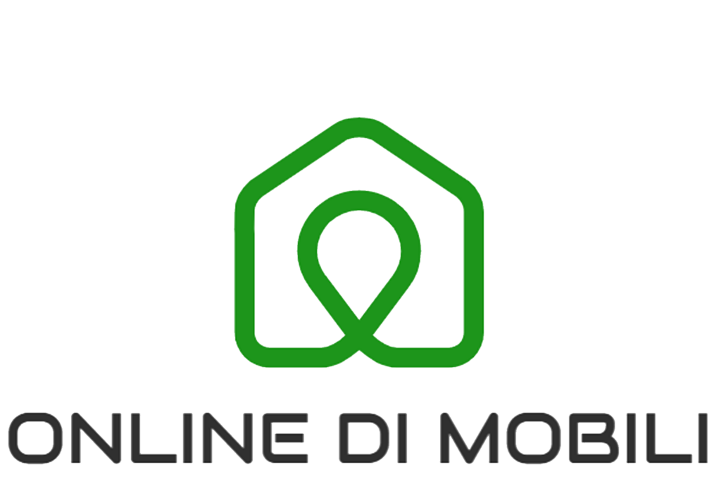 Online Di Mobili