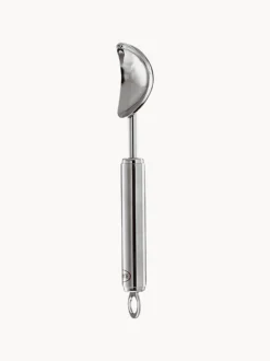 Accessorio per gelato Scoop