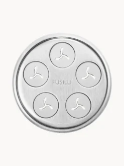 Accessori per pressa per pasta Artisan, set da 9