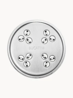 Accessori per pressa per pasta Artisan, set da 9