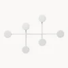 Appendiabiti da parete di design Afteroom