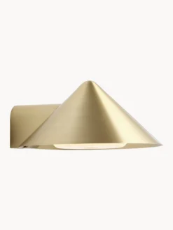 Applique a LED con luce regolabile Grasp