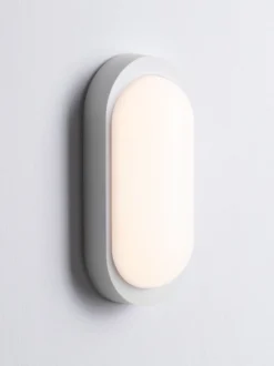 Applique a LED da esterno Tiepolo