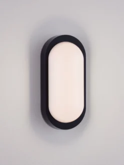 Applique a LED da esterno Tiepolo