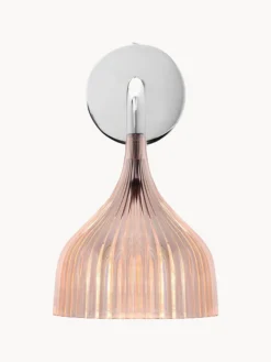 Applique a LED E'