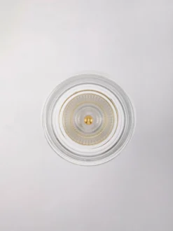 Applique a LED Keos