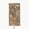 Applique Argilla