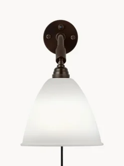 Applique a spina BL7