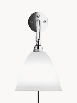 Applique a spina BL7