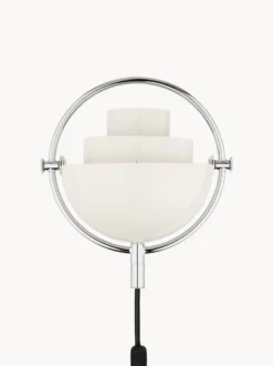 Applique con spina Multi-Lite