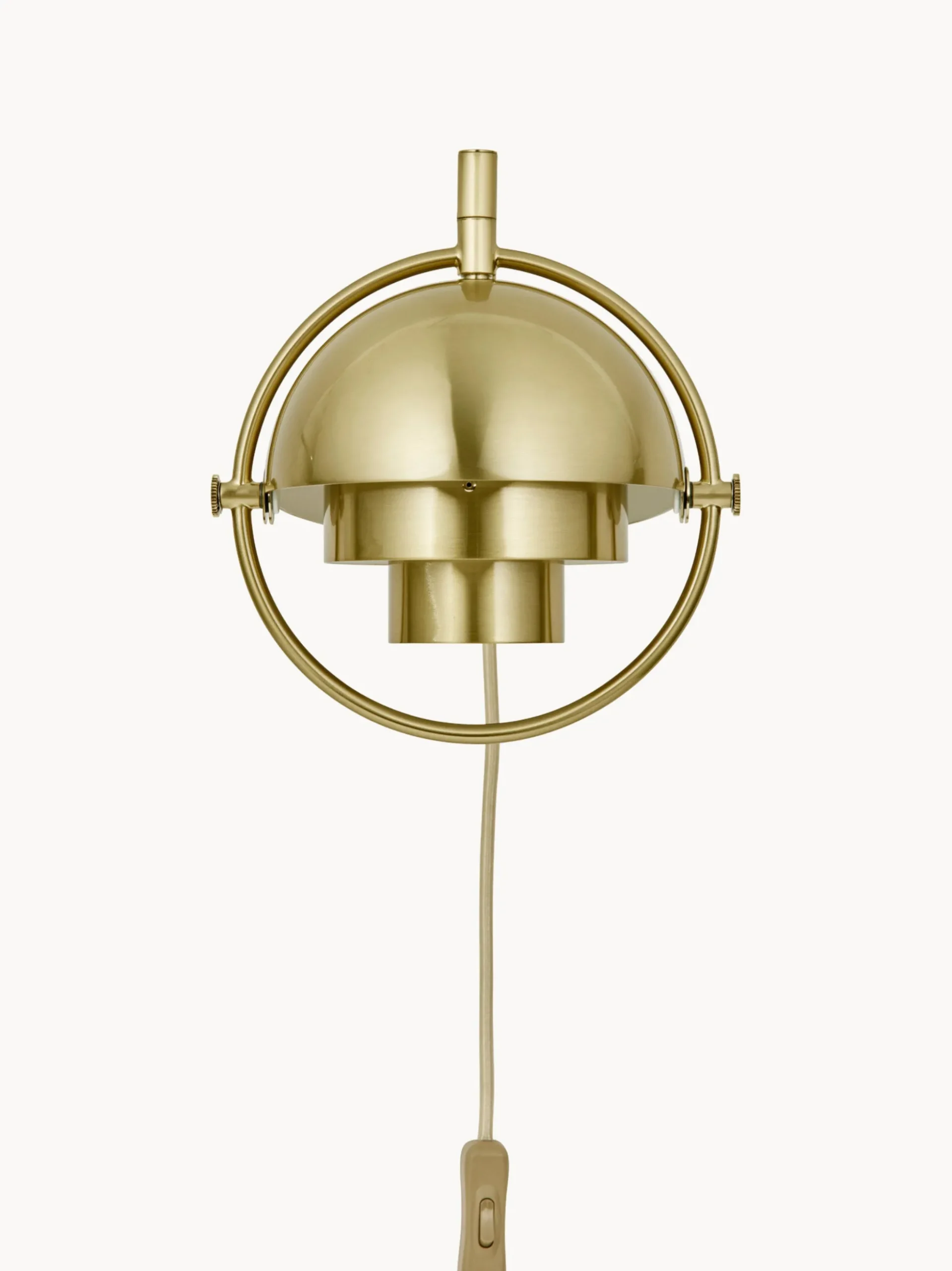 Applique con spina Multi-Lite
