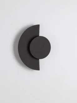 Applique da esterno a LED Gloo