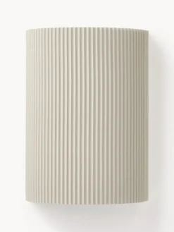 Applique Hilko