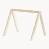 Arco da gioco Neo