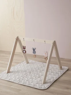 Arco da gioco Neo