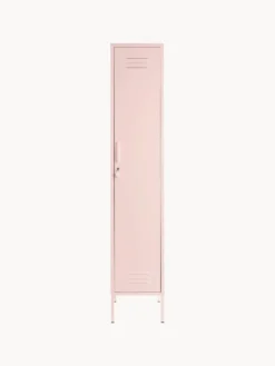 Armadietto piccolo The Skinny