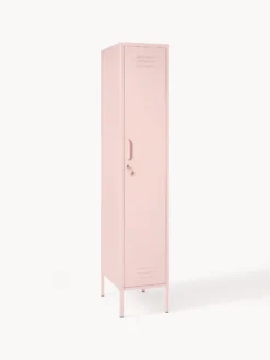 Armadietto piccolo The Skinny
