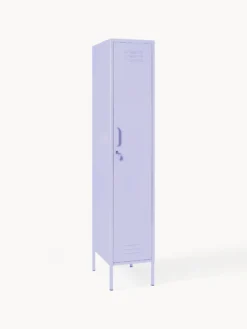 Armadietto piccolo The Skinny