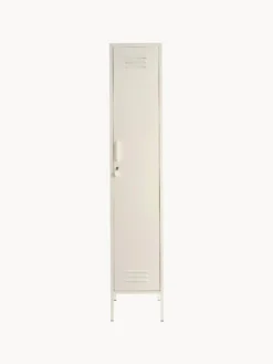 Armadietto piccolo The Skinny