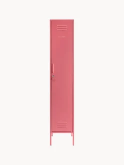 Armadietto piccolo The Skinny