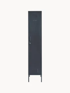 Armadietto piccolo The Skinny