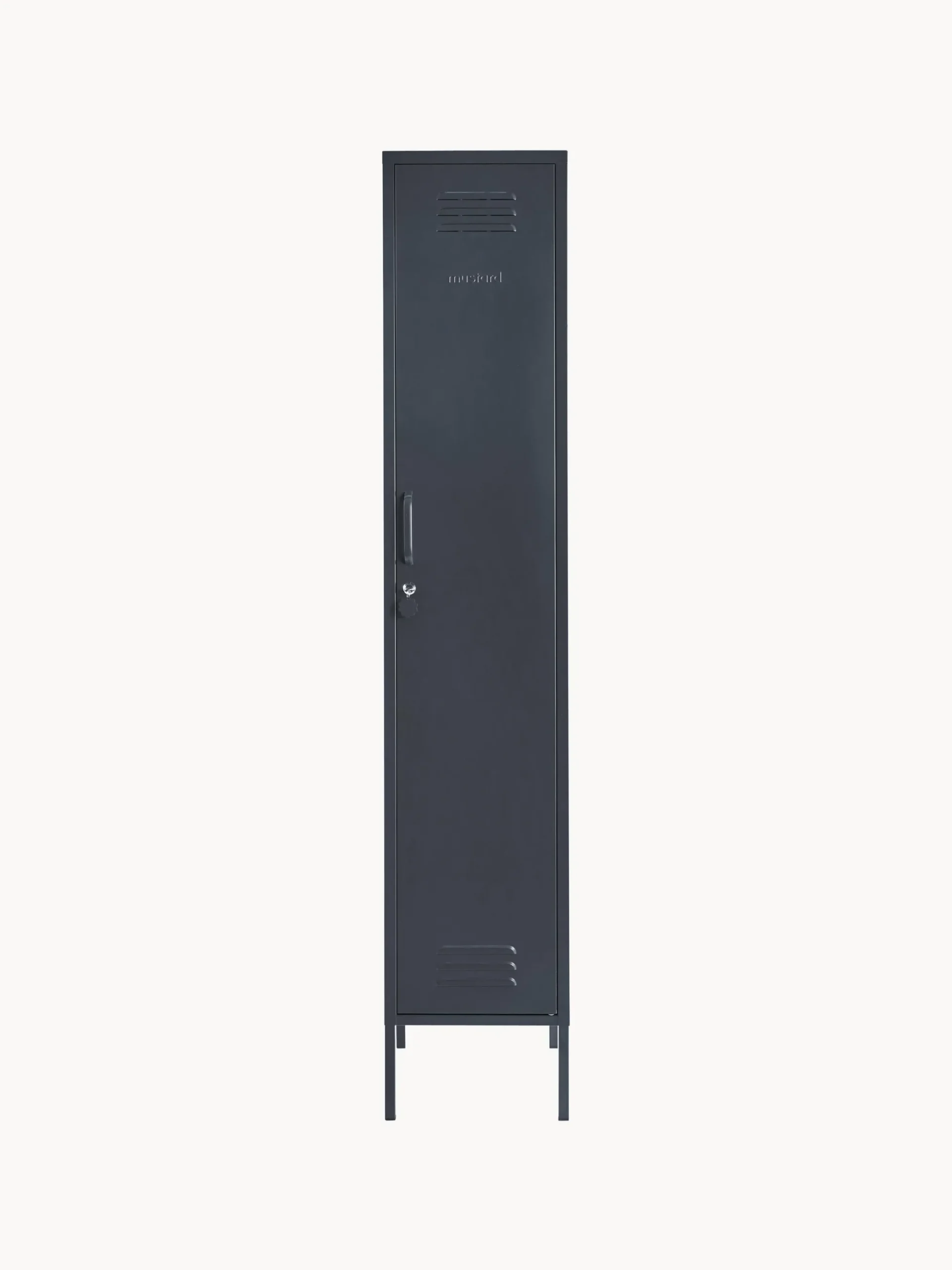 Armadietto piccolo The Skinny