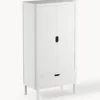 Armadio in legno Classic