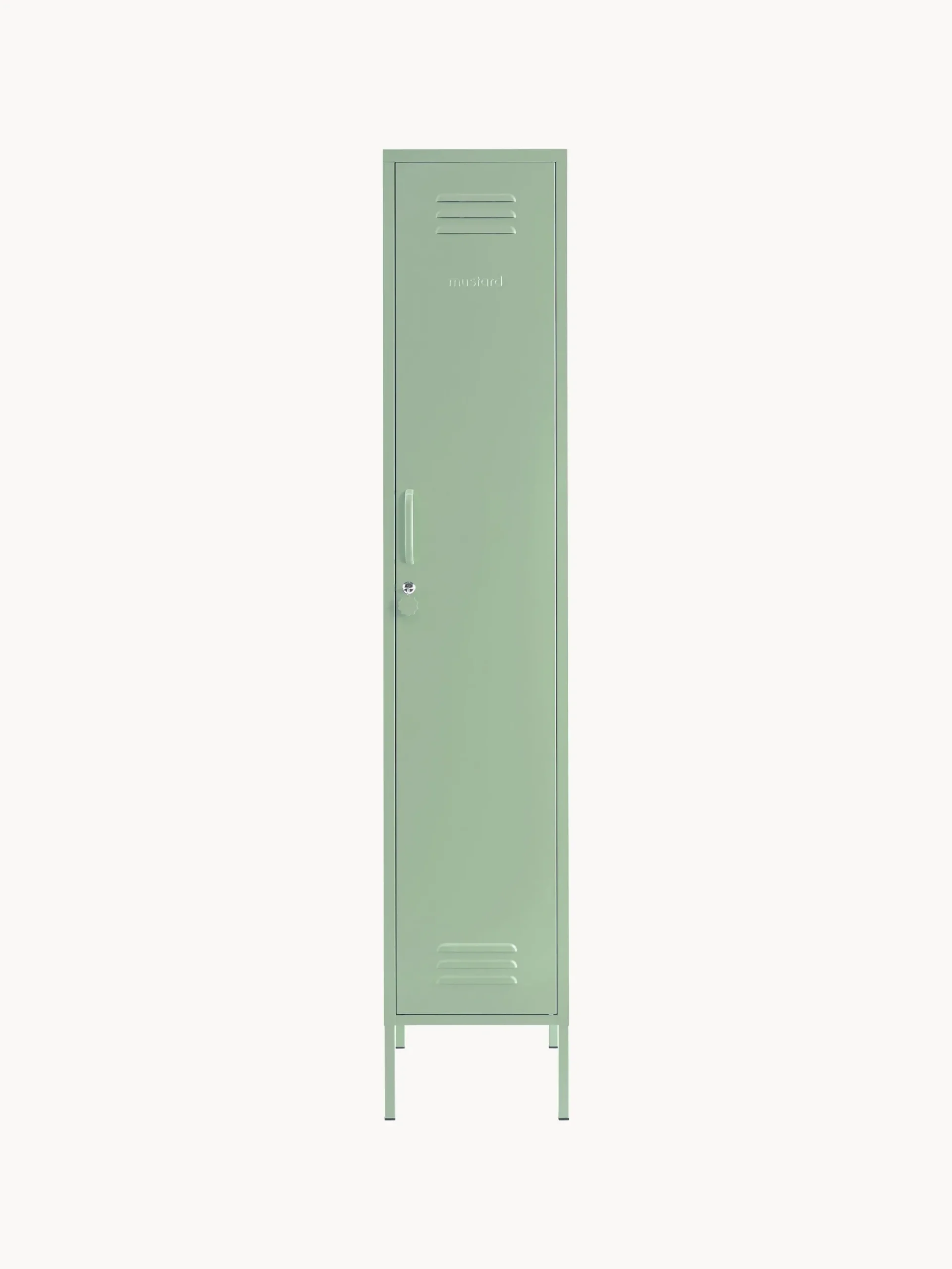 Armadio piccolo The Skinny