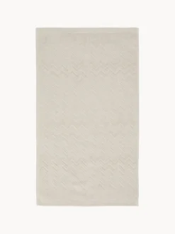 Asciugamano Chalk, varie misure