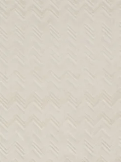 Asciugamano Chalk, varie misure