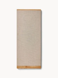Bacheca in legno Rim