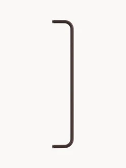Barra sospesa String System, larg. 53 cm