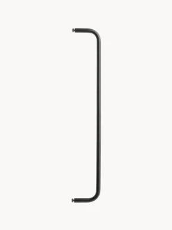 Barra sospesa String System, larg. 53 cm