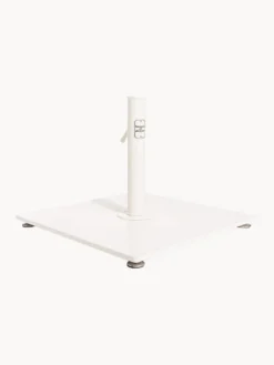 Base per ombrellone 50