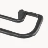 Bastone per tende Twilight, larg. 168-365 cm