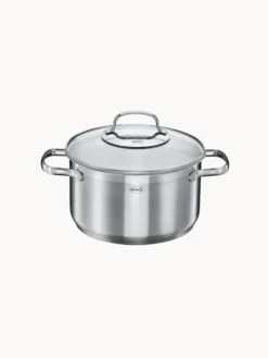 Batteria di pentole Elegance
