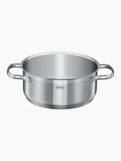 Batteria di pentole Elegance