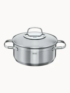 Batteria di pentole Elegance
