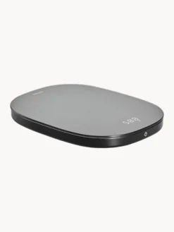 Bilancia da cucina digitale Enfinigy