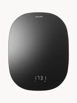 Bilancia da cucina digitale Enfinigy