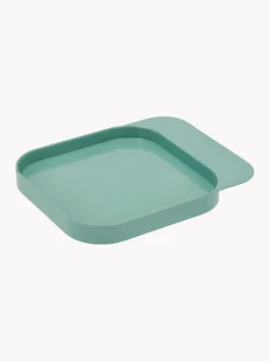 Bilancia da cucina Mensura