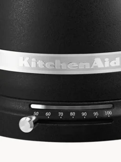 Bollitore Artisan, 1,5 L