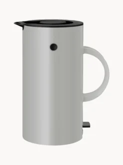Bollitore EM77, 1.5 L