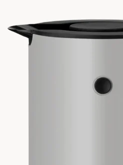 Bollitore EM77, 1.5 L