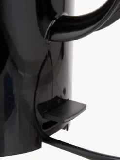 Bollitore EM77, 1.5 L