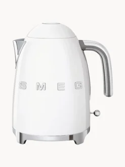 Bollitore 50's Style, 1,7 L