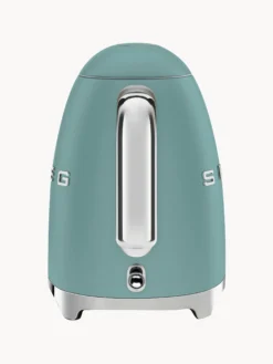 Bollitore 50's Style, 1,7 L