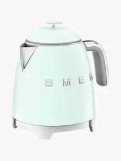 Bollitore 50's Style, 800 ml