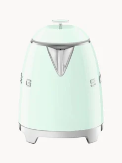 Bollitore 50's Style, 800 ml