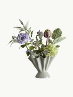 Bouquet artificiale Whisper